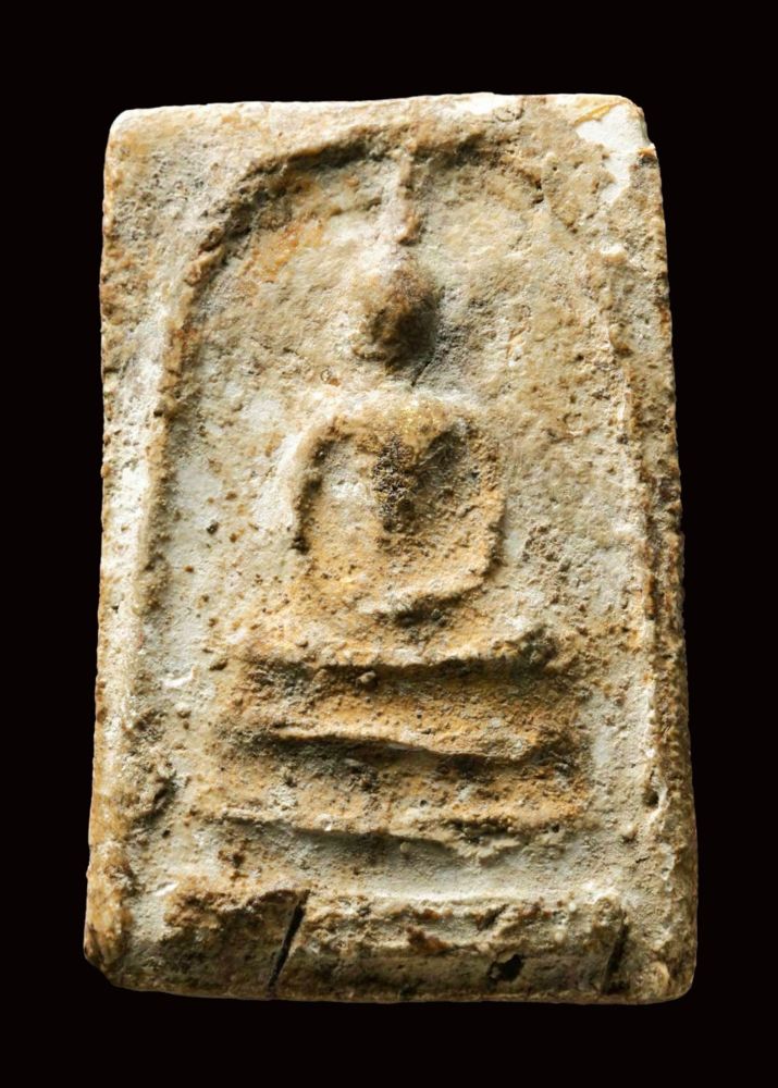 ��ԡ���ʹ���������´